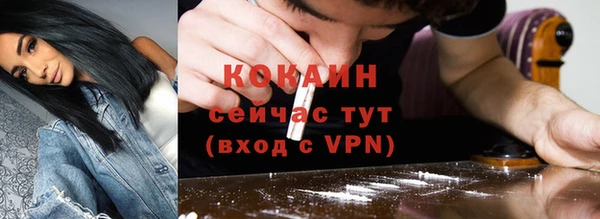 скорость Богданович