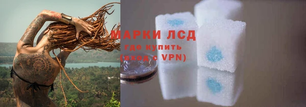 скорость Богданович