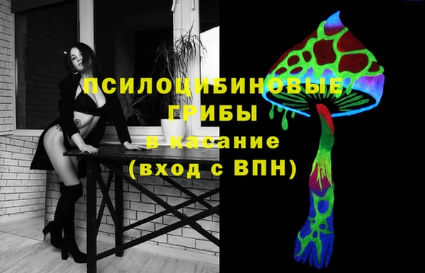 скорость Богданович